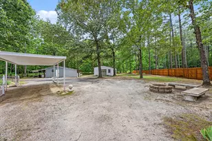 135 Trails End Dr, Selma, NC 27576 - Photo 42