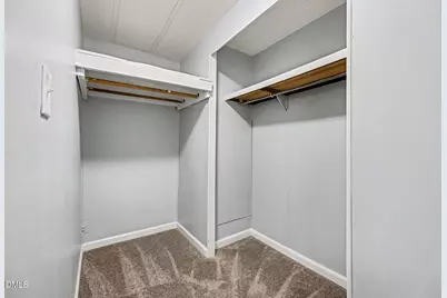 135 Trails End Drive, Selma, NC 27576 - Photo 28