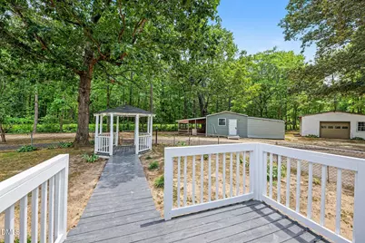 135 Trails End Drive, Selma, NC 27576 - Photo 42