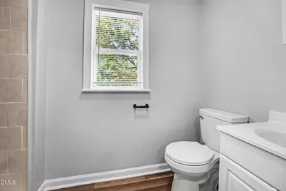 135 Trails End Drive, Selma, NC 27576 - Photo 34