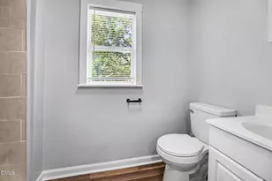 135 Trails End Dr, Selma, NC 27576 - Photo 34