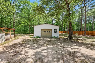 135 Trails End Drive, Selma, NC 27576 - Photo 40