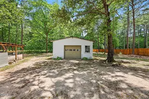 135 Trails End Dr, Selma, NC 27576 - Photo 40