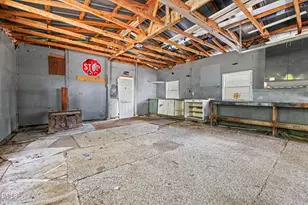 135 Trails End Dr, Selma, NC 27576 - Photo 38