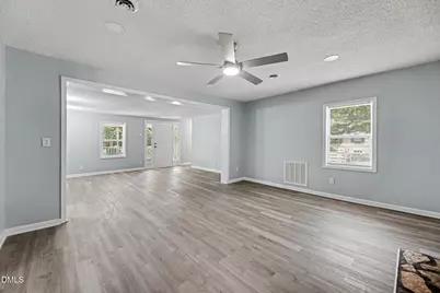 135 Trails End Drive, Selma, NC 27576 - Photo 20