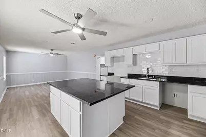 135 Trails End Drive, Selma, NC 27576 - Photo 16