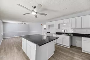 135 Trails End Dr, Selma, NC 27576 - Photo 16