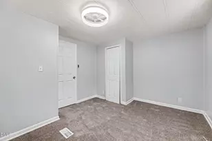 135 Trails End Dr, Selma, NC 27576 - Photo 36