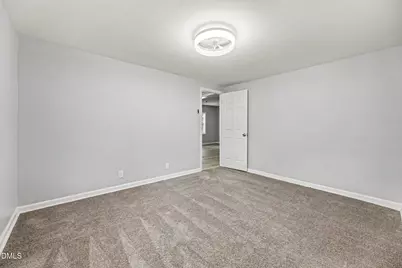 135 Trails End Drive, Selma, NC 27576 - Photo 34