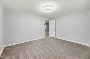 135 Trails End Dr, Selma, NC 27576 - Photo 34