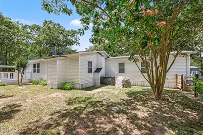 135 Trails End Drive, Selma, NC 27576 - Photo 14
