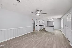 135 Trails End Dr, Selma, NC 27576 - Photo 26