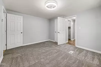 135 Trails End Drive, Selma, NC 27576 - Photo 30