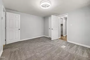 135 Trails End Dr, Selma, NC 27576 - Photo 30