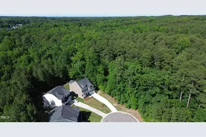 700 Orange Oak Lane, Apex, NC 27523 - Photo 2