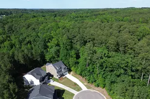 700 Orange Oak Ln, Apex, NC 27523 - Photo 2