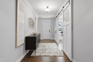 700 Orange Oak Ln, Apex, NC 27523 - Photo 24