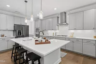 700 Orange Oak Ln, Apex, NC 27523 - Photo 26