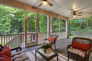 700 Orange Oak Ln, Apex, NC 27523 - Photo 14