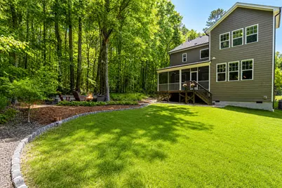 700 Orange Oak Lane, Apex, NC 27523 - Photo 6