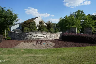 700 Orange Oak Lane, Apex, NC 27523 - Photo 78