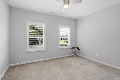 700 Orange Oak Lane, Apex, NC 27523 - Photo 62