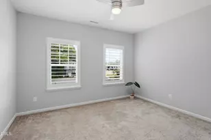 700 Orange Oak Ln, Apex, NC 27523 - Photo 62
