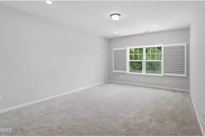 700 Orange Oak Lane, Apex, NC 27523 - Photo 66