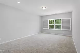 700 Orange Oak Ln, Apex, NC 27523 - Photo 66