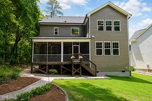 700 Orange Oak Ln, Apex, NC 27523 - Photo 12