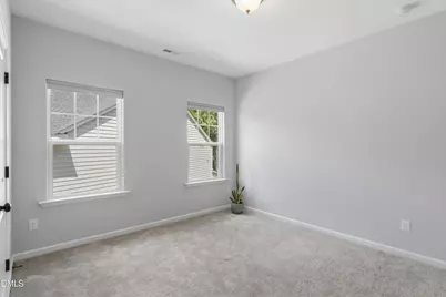 700 Orange Oak Lane, Apex, NC 27523 - Photo 60