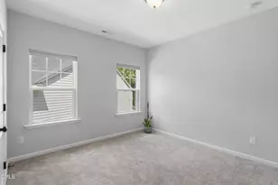 700 Orange Oak Ln, Apex, NC 27523 - Photo 60
