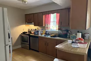 100 Madrid Ct, Garner, NC 27529 - Photo 10