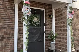 100 Madrid Ct, Garner, NC 27529 - Photo 4