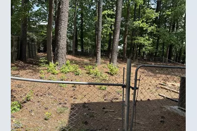 100 Madrid Court, Garner, NC 27529 - Photo 12