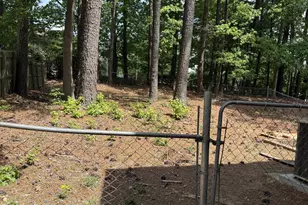 100 Madrid Ct, Garner, NC 27529 - Photo 12