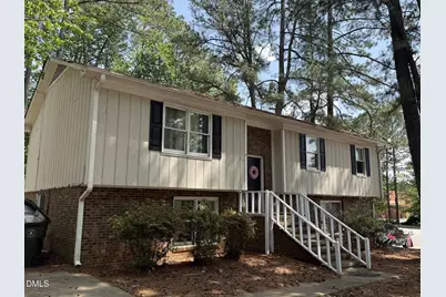 100 Madrid Court, Garner, NC 27529 - Photo 1