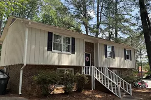 100 Madrid Ct, Garner, NC 27529 - Photo 1