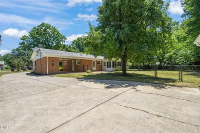 3109 Kenan Road, Durham, NC 27704 - Photo 32