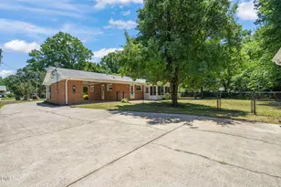3109 Kenan Rd, Durham, NC 27704 - Photo 32