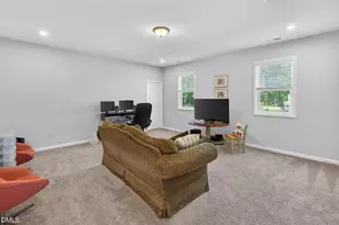 46 Marago Wy, Clayton, NC 27527 - Photo 34