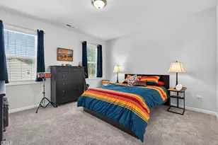 46 Marago Wy, Clayton, NC 27527 - Photo 32