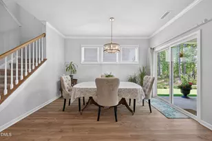 46 Marago Wy, Clayton, NC 27527 - Photo 16