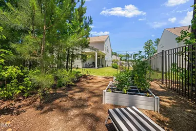 46 Marago Way, Clayton, NC 27527 - Photo 54
