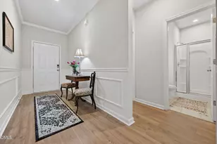 46 Marago Wy, Clayton, NC 27527 - Photo 6