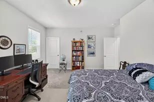 46 Marago Wy, Clayton, NC 27527 - Photo 44