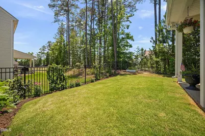 46 Marago Way, Clayton, NC 27527 - Photo 52