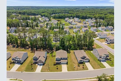 46 Marago Way, Clayton, NC 27527 - Photo 24