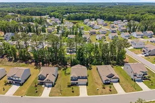 46 Marago Wy, Clayton, NC 27527 - Photo 24