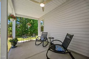 46 Marago Wy, Clayton, NC 27527 - Photo 48